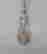 item-71592213=3