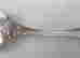 item-71592213=4