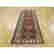 item-71595476=2