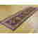 item-71595476=3