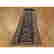 item-71595539=2