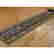 item-71595539=3