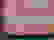 item-71595645=3