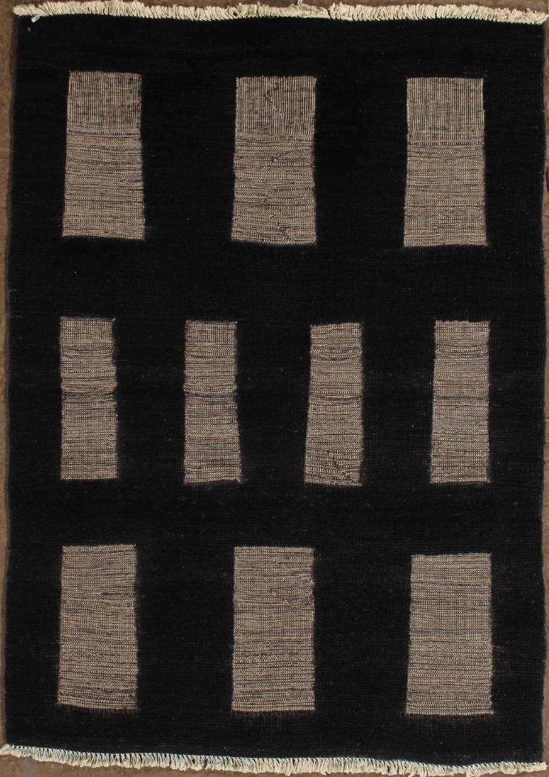 Kelim-Gabbeh (1 of 4)