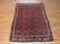 19th Century Turkoman Yumud Rug-1501