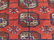 19th Century Turkoman Yumud Rug-1501 - 3