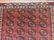 19th Century Turkoman Yumud Rug-1501 - 5