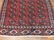 19th Century Turkoman Yumud Rug-1501 - 7