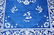 c1920s Antique Mint Art Deco PEKING Chinese Rug 4' x - 6