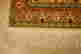 item-71598831=3