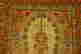 item-71598831=6
