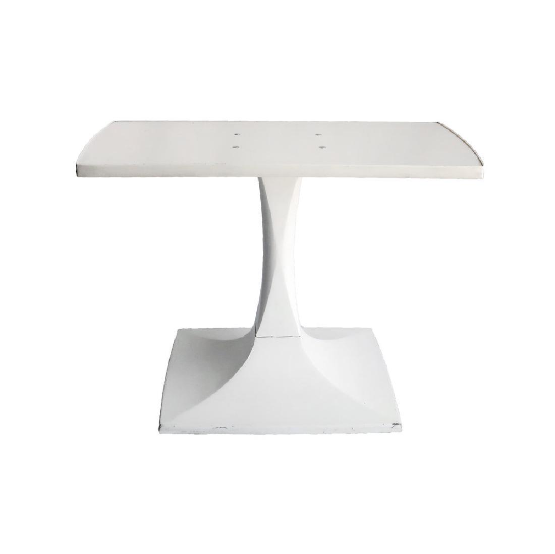 Gusdorf tv stand deals