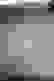 item-71627064=2