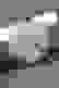 item-71627064=3