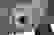 item-71627064=4