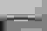 item-71627064=5
