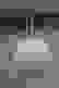 item-71627064=6