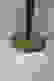 item-71627064=7