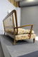 Paolo Buffa Sofa - 4