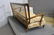Paolo Buffa Sofa - 5