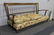 Paolo Buffa Sofa - 6