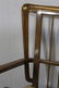 Paolo Buffa Sofa - 8