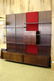 Wall Unit Shelving Borsani - 3