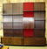 Wall Unit Shelving Borsani - 4