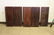 Wall Unit Shelving Borsani - 8