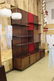 Wall Unit Shelving Borsani - 9