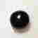 item-71751790=2