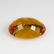 7.08 Ct Genuine Madeira Brandy Yellow Citrine Oval - 2