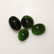 3.90 Ct Genuine Kornerupine Catseye Oval Cab Good - 2