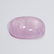 8.50 ct Natural Pink Morganite