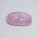 8.50 ct Natural Pink Morganite - 2