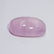 8.50 ct Natural Pink Morganite - 3