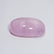 8.50 ct Natural Pink Morganite - 4