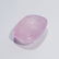 8.50 ct Natural Pink Morganite - 5