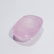 8.50 ct Natural Pink Morganite - 6