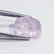 5.20 ct Natural Pink Morganite