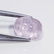 5.20 ct Natural Pink Morganite - 2