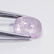 5.20 ct Natural Pink Morganite - 3
