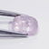 5.20 ct Natural Pink Morganite - 4