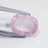 5.20 ct Natural Pink Morganite - 6