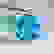item-71751996=1