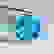 item-71751996=2