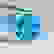 item-71751996=3