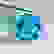 item-71751996=4