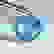 item-71751996=5
