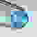 item-71751996=6